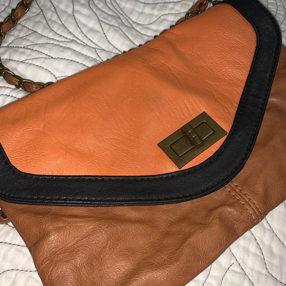 Aldo bag - Picture 3 of 4
